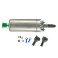 Kraftstoffpumpe für Mercedes-Benz W463 W124 R170 R129 R107 C140 C126 W140 W126