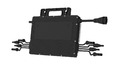 Hoymiles Mikrowechselrichter HMS-2000-4T (16A-Version) Sub-1G 2000W 0% Mwst.
