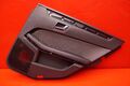 Mercedes S212 W212 E-Klasse Türverkleidung hinten rechts A2127300270 Original/26