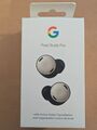 Google Pixel Buds Pro Bluetooth In-Ear-Kopfhörer - schwarz (NEU!)-versiegelt