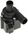 GATES WASSERPUMPE OHNE KLAMMER passend für AUDI A1 A3 A4 A5 A6 Q2 Q3 Q5 TT
