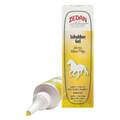 ZEDAN 100 ml Schubber-Gel - Juckreiz Intensivpflege