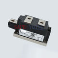 1PCS DT150N20KOF DT150N20K0F POWER MODULE NEW #A6-9