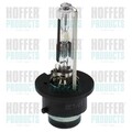 HOFFER Glühlampe Fernscheinwerfer 73214003 für MERCEDES ACTROS MP2 MP3