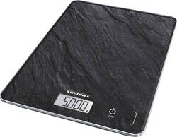 Soehnle Küchenwaage 61515 Page Compact 300 slate bis 5 kg 1g Teilung