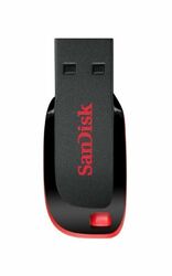 Sandisk Memory Stick 4GB 8GB 16GB 32GB 64GB USB Cruzer Blade SDCZ50 Flash Drive