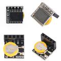 Real Time Clock RTC DS3231 IIC mit Batterie Modul Temperatur For Raspberry-