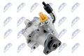 NTY Hydraulikpumpe Lenkung SPW-VW-021 für VW TOUAREG 7LA 7L6 7L7 TRANSPORTER T5