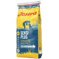 Josera SensiPlus 900g (Menge: 5 je Bestelleinheit)