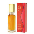 Giorgio Beverly Hills Red Eau De Toilette EDT 30 ml (woman)