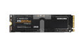 Samsung 970 EVO Plus MZ-V7S250BW Laufwerk (250 GB M.2 PCIe NVMe 3.0 x4) /T2DE