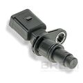 BREMI (60025) Kurbelwellensensor OT-Geber für AUDI VW BENTLEY