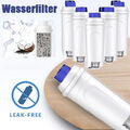 1-20x Wasserfilter für DeLonghi für DLSC002ECAM, Esam, ETAM, BCO, EC 680EC800 DE