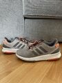 Adidas Neo Sneaker Gr. 39