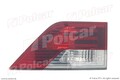 Rückleuchte Set Links Rechts für BMW X3 E83 2006-2011 1043005