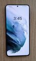 Samsung Galaxy S21 plus 5G SM-G99U- 128 GB Phantom Black US VERSION SIMLOCK