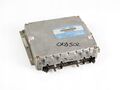 Mercedes S-Klasse W140 4.2 5.0 ABS-MODUL A0105452632 / MO 52279