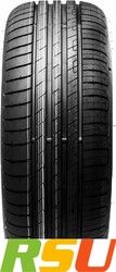 Goodyear Efficientgrip Performance 205/55 R17 91V Sommerreifen