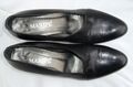 Maripé Maripe Gr. 40 Pumps schwarz elegant *Party*Hochzeit* Absatzhöhe ca. 8 cm