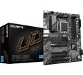 GIGABYTE B760 DS3H, Mainboard (Sockel 1700, Intel B760, DDR5)