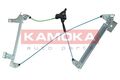 KAMOKA (7200154) Fensterheber vorne rechts für PEUGEOT