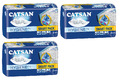 CATSAN Hygiene Plus SMART PACK 3x 2 x 4l Katzenstreu