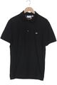 Lacoste Poloshirt Herren Polohemd Shirt Polokragen Gr. EU 54 (LACOST... #xko0zz1