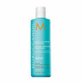 Moroccanoil Moisture Repair Shampoo 250 ml