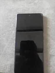 Samsung Galaxy S10 Lite SM-G770F/DS - 128GB - Prism Black (Ohne Simlock)...