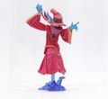 Orko He-Man Masters of the Universe Snakemen 200x MOTU Action Figur Mattel 2001