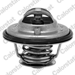 Thermostat Kühlmittel CALORSTAT by Vernet TH6533.92J für 3B5 SUPERB A8 3B6 SKODA