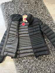 Colmar Neu Daunenjacke 