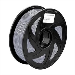 3D Drucker Filament 1kg Rolle ASA PLA+ TPU ABS PETG Silk 1,75mm Printer Spule4 KAUFEN 1 GRATIS DAZU(5 Bestellen) ⭐DHL⭐aus Deutschlan