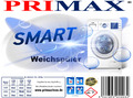 PRIMAX SENSITIV Weichspüler Konzentrat SMART FORMEL  2x10L Sanft zur Wäsche 20 L