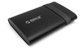 Orico Externe 2.5" Festplatte USB 3.0 120GB 320GB 500GB 750GB 1TB Ps4 Ps5 Mac PC