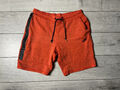 Nike Tech Fleece Shorts Gr.L