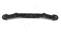 Hart 485202 Stabistrebe Koppelstange Hinten für Hyundai i30 Kombi 2005-2013