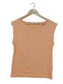 ESPRIT U-Boot-Shirt Damen Gr. DE 34 nude Casual-Look