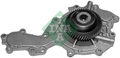 Wasserpumpe 538 0304 10 INA für RENAULT SAAB OPEL