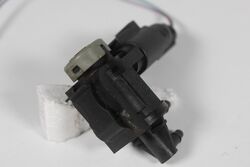 Ladedruckventil Magnetventil für AUDI SEAT SKODA VW 1.6-3.0 TDI 1K0906283A