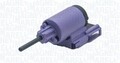 MAGNETI MARELLI Bremslichtschalter (000051033010) für VW Transporter T5 Golf IV
