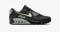 Nike Air Max 90 GTX Gore-Tex Sneaker Schuhe Herren FD5810 001