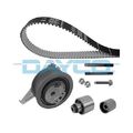 DAYCO Zahnriemensatz für AUDI VW KTB884