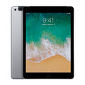 Apple iPad (5. Gen.) iOS Tablet WiFi+Cellular 32GB 128GB - DE Händler