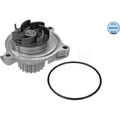 Meyle 113 220 0022 Wasserpumpe Motorkühlung für VW CRAFTER 2E 2F