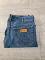 Jeans hosen Herren wrangler  W40 L30 Texas