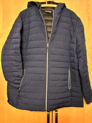 Killtec Steppjacke Gr.50