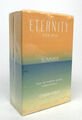 Calvin Klein Eternity Summer 2019 Eau de Toilette 100 ml (GRUNDPREIS 499,00€/L)