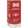 NEO BALLISTOL Hausmittel flüssig, 250 ml PZN 04004851