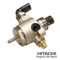 HITACHI 2503081 Hochdruckpumpe Kraftstoffpumpe für VW Passat Variant (3G5, CB5)